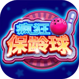 库游街官网官方入口