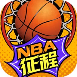 大众彩票入口welcome