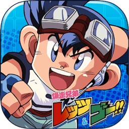 百家家乐·app下载官网