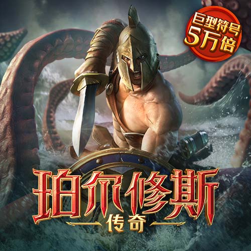 109彩票网下载网