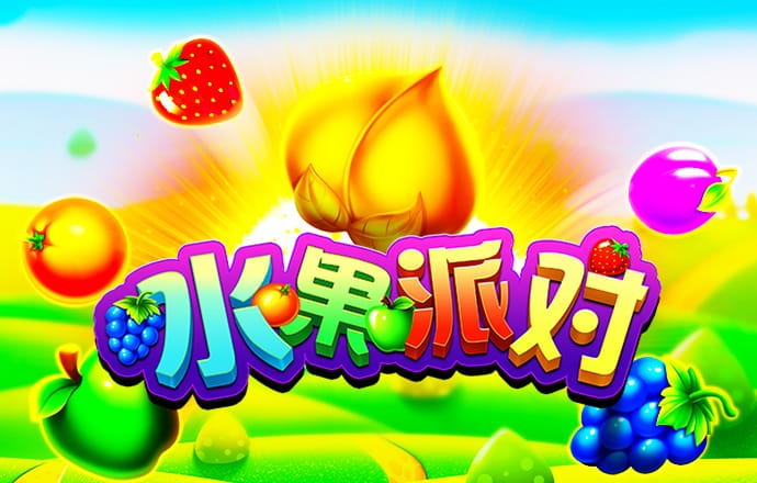米乐m6yy易游