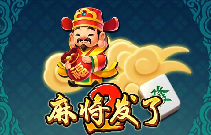 cq9电子娱乐平台